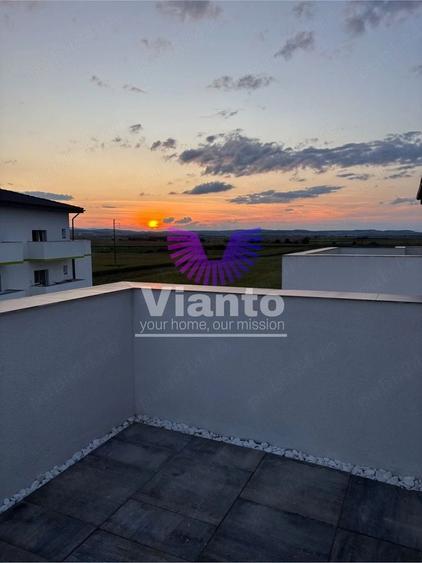 Apartament cu 2 camere decomandat, mobilat în Tineretului