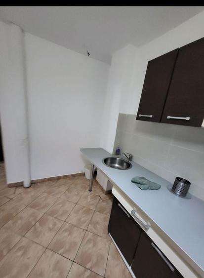 Apartament 3 camere bloc 1979,  Gorjului, Militari - 7