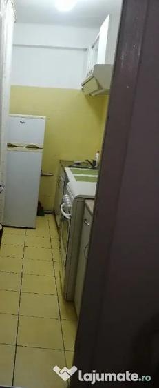 Garsonieră în Ultracentral