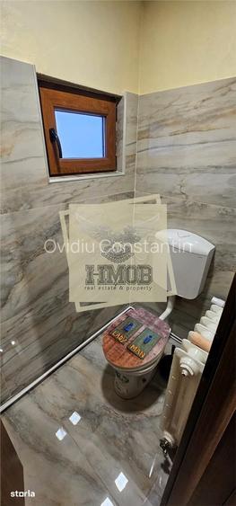 Casa individuala 180mp | garaj | foisor zona Piata Cluj