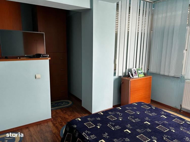 Apartament 2 camere decomandat cu terasa - COMPOZITORI - 3
