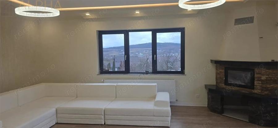 Casă cu Teren 1000 Mp în Sud