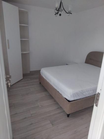 Casă cu 2 camere în Izvoare