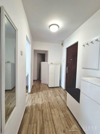 Apartament de inchiriat 2 camere, Zorilor Cluj Napoca - 8