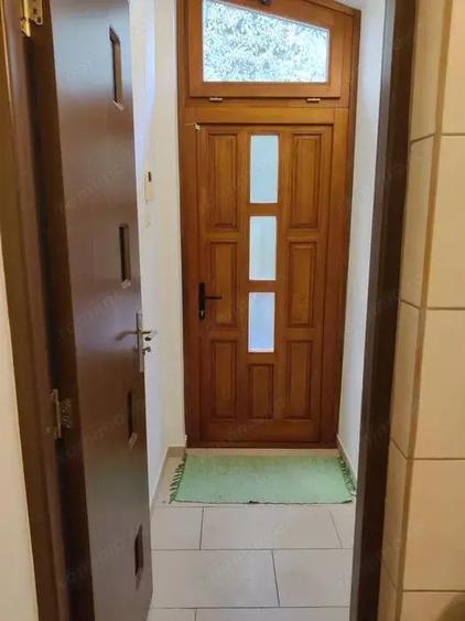 Ultracentral - Inchiriere apartament 1 camera - Str. Calarasilor - 8