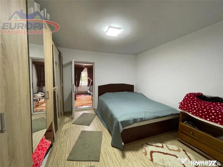 Casa de zona Alexandru cel Bun-Tulcea - 6