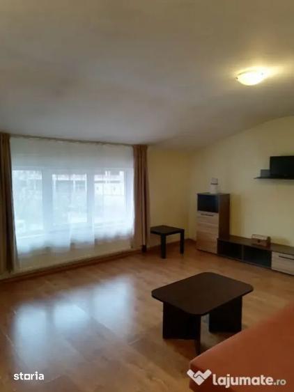 Straulesti/2 camere/57 mp/renovat - 5