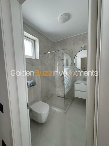 Casă individuală cu 5 camere cu Canalizare în Pipera