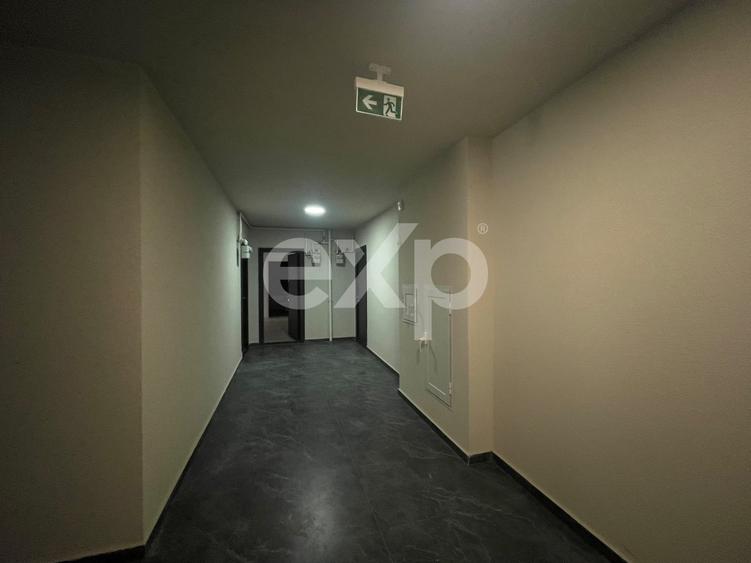 Apartament 2 camere Pitesti | Zona Stadion - 3