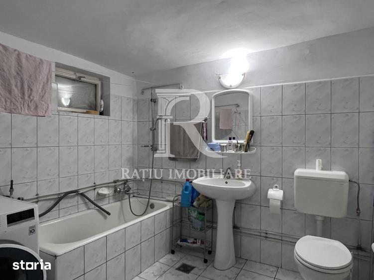 Casa cu 4 camere de vanzare | Parcela de 700 mp | Santandrei | Bihor - 6