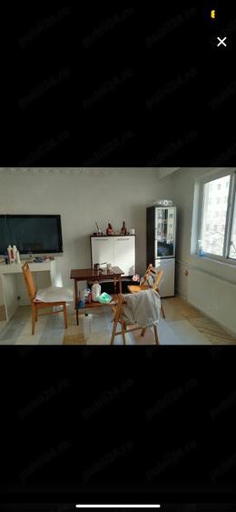 Inchiriez apartament tomis 3 - 4