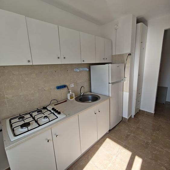 Apartament în Șagului