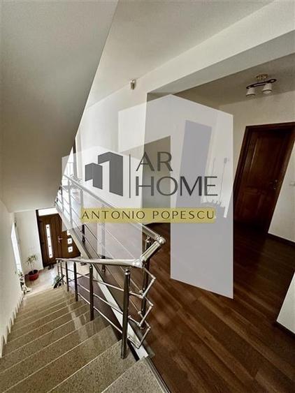Duplex cu 5 camere cu Canalizare în Albert