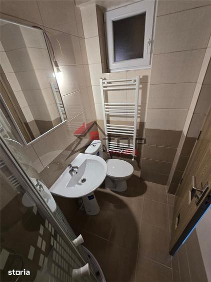 Moldova Mall Coral Residence , apartament nou 3 camere cu 2 bai, 82mp - 5