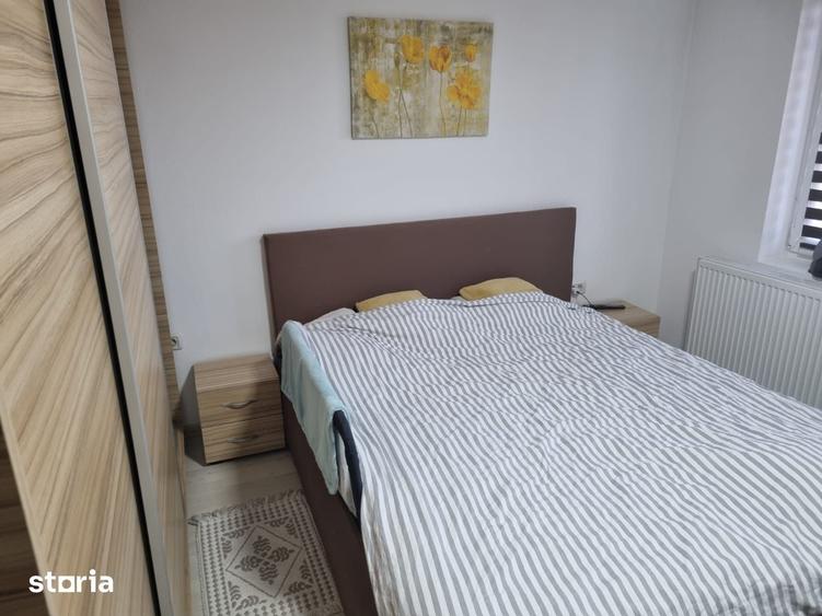 Casă cu 3 camere cu Teren 85 Mp în Central