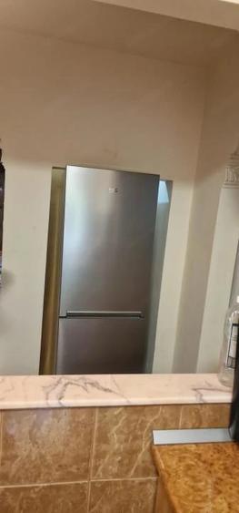 Apartament cu 3 camere decomandat în Inel II