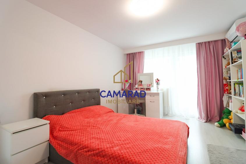 Casă individuală cu 4 camere cu Canalizare în Bragadiru