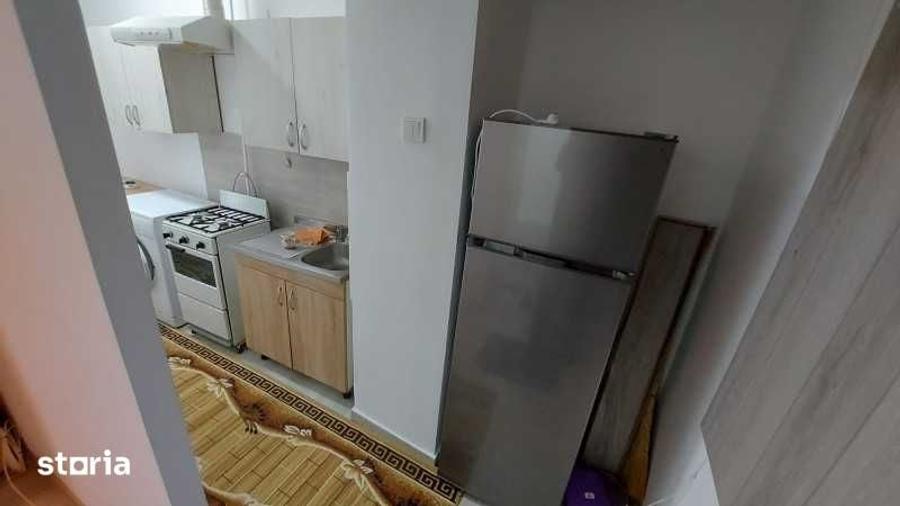 Apartament 1 camera D, in Alexandru - 4