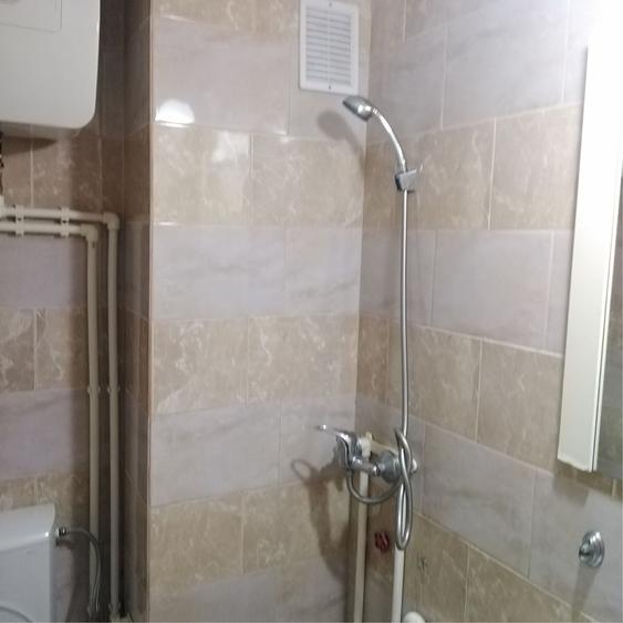 Garsonieră în Olari