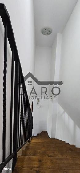 Apartament de inchiriat cu 5 camere aproape de UMF, in 7 noiembrie - 3