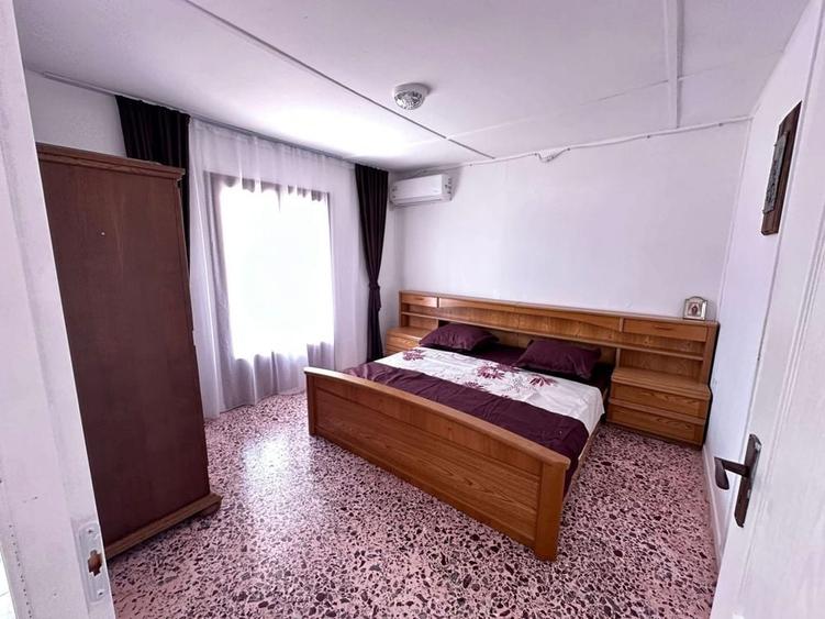 Casă cu 4 camere în Desa