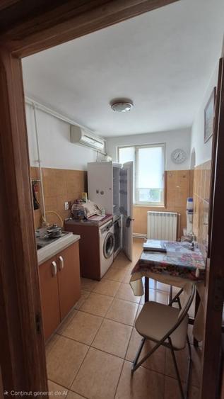 3 CAMERE | FAR | GAZE - 6