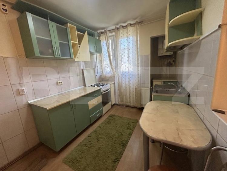 Apartament luminos, de 68 mp, gata de mutare - 10