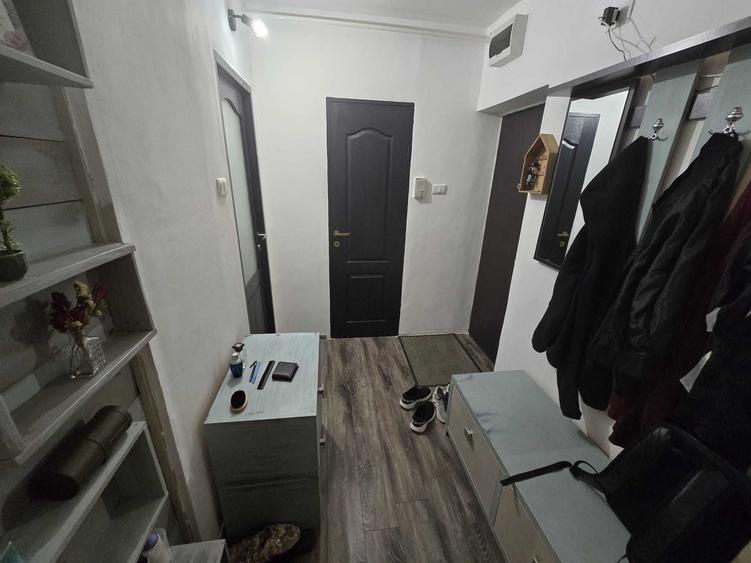 Apartament 2 camere zona Vlahuta - 7