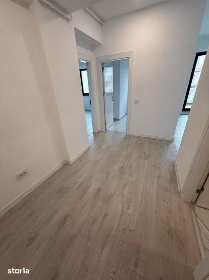 2 Camere Bloc Nou Novum 56 - Metrou Gorjului - 7