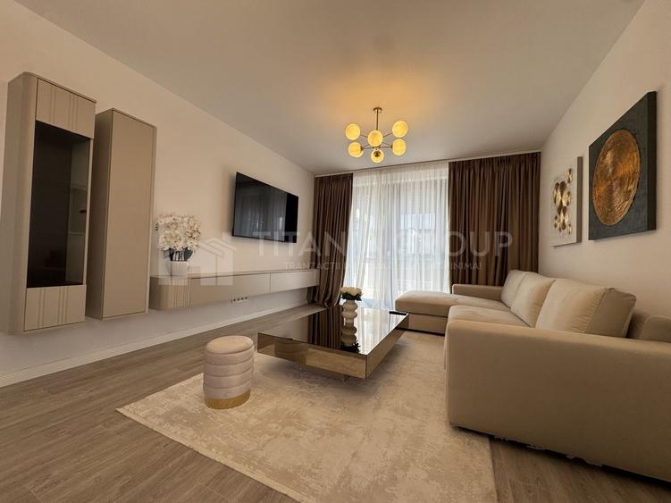 Duplex cu 3 camere cu Canalizare în Sânpetru