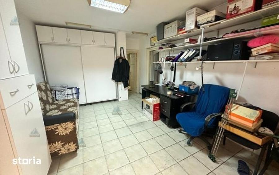 Apartament 2 camere de vanzare Bd. Bucure?ti - 11