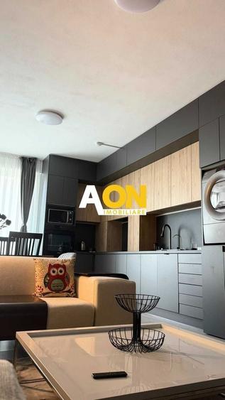 Apartament 2 Camere | 60 mp | Zona Arex - 2