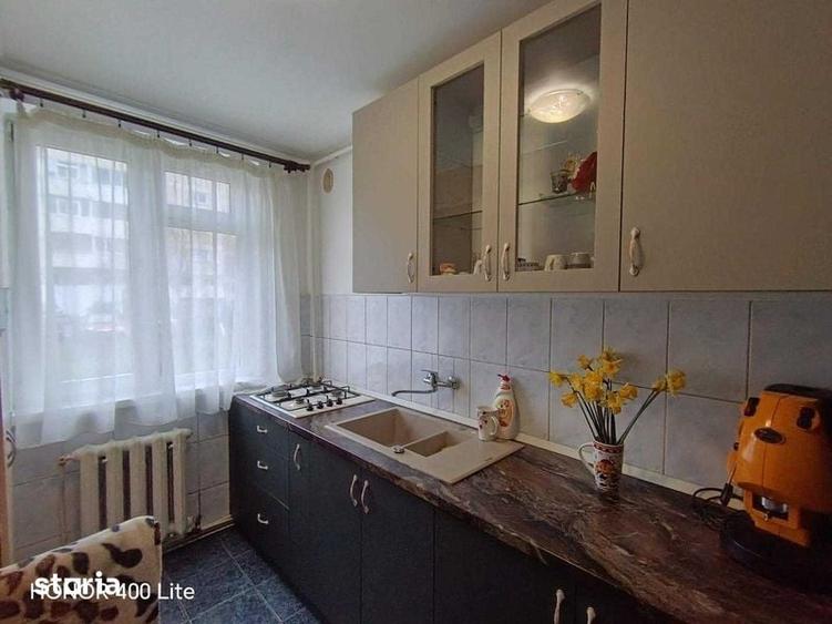 inchiriere apartamente 2 camere - 2