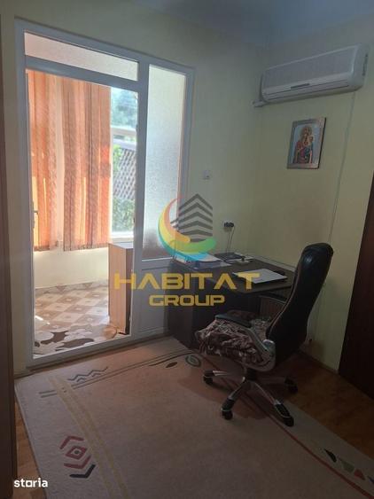 Casă cu 4 camere decomandat în Jilava