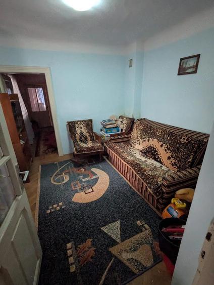 casa de vanzare - 4