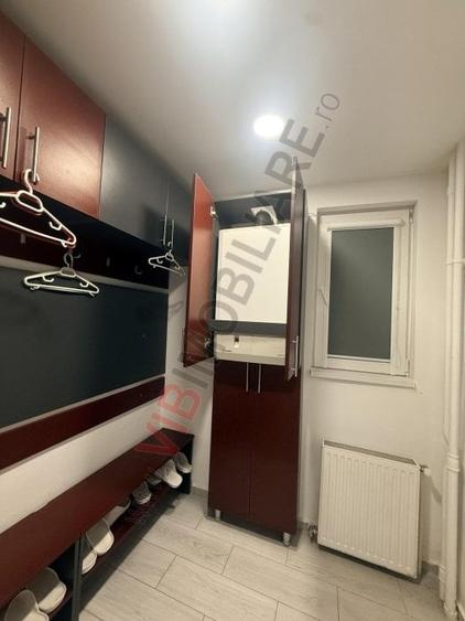 Apartament de vânzare 3 camere Dr. Iacob Felix - Piața Victoriei - 5