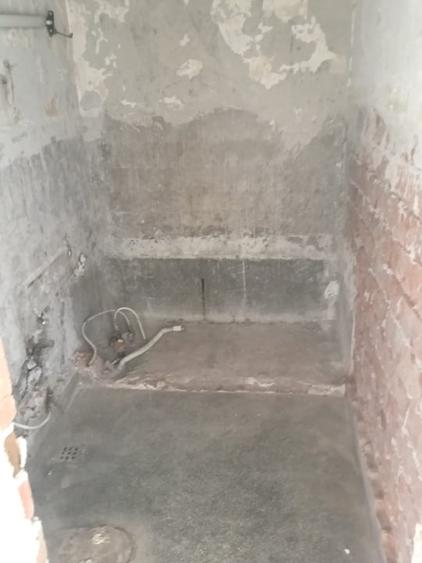 Apartament cu 2 camere semidecomandat în 1 Decembrie 1918