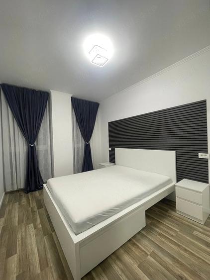 Ofer spre inchiriere apartament cu 2 camere - 3