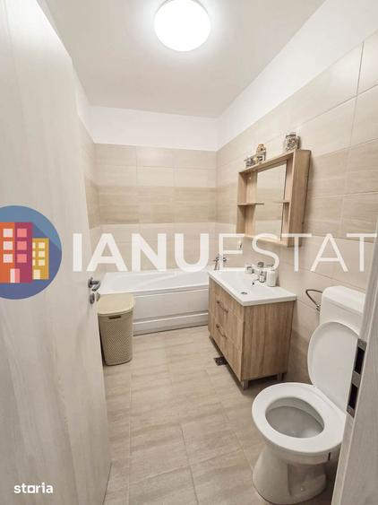 Berceni 15` Metrou Aparatorii Patriei Nou Centrala Parcare PetFriendly - 5