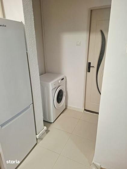 Inchiriez apartament, Tatarasi Sud - 1