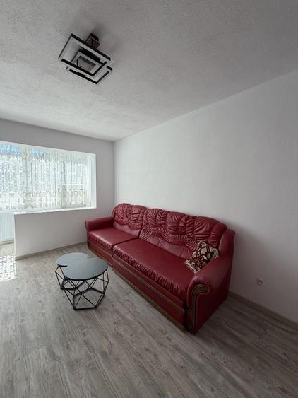 Apartament 2 camere de inchiriat Str. Colibitei, Bistrita | Etaj 2 | Mobilat - 1