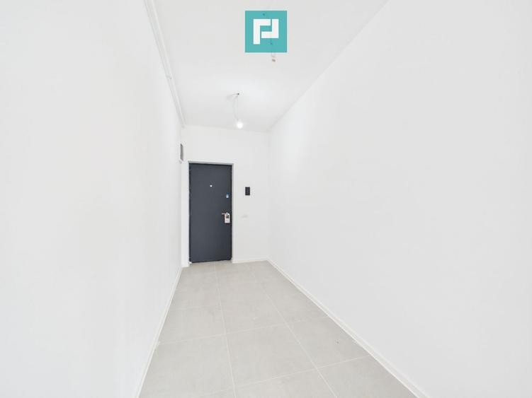 Apartament cu 2 camere în Moșnița Nouă - 4
