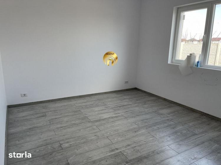 Casă cu 3 camere cu Teren 270 Mp în Central