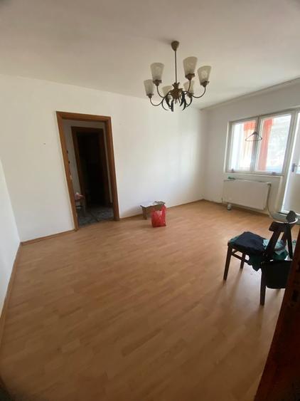 Apartament cu 2 camere semidecomandat în Orizont