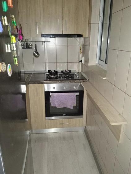 Inchiriez apartament sc 4 Bd Brancoveanu - 6