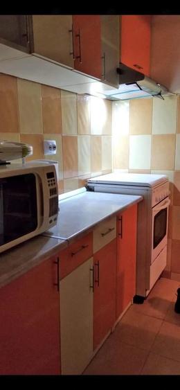 Garsoniera de inchiriat Zona Mall Coresi - 2