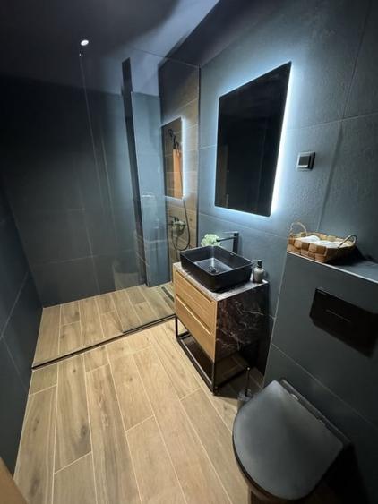 Apartament | 2 camere | parcare | Teilor - 8