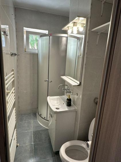 Apartament 3 camere, 2 dormitoare, Manastur 530euro - 3