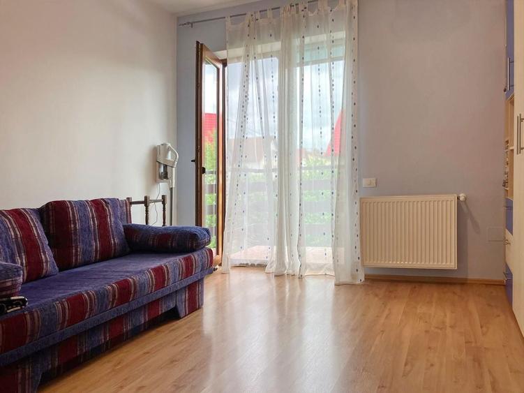 Casă individuală cu 5 camere cu Canalizare în Hărman