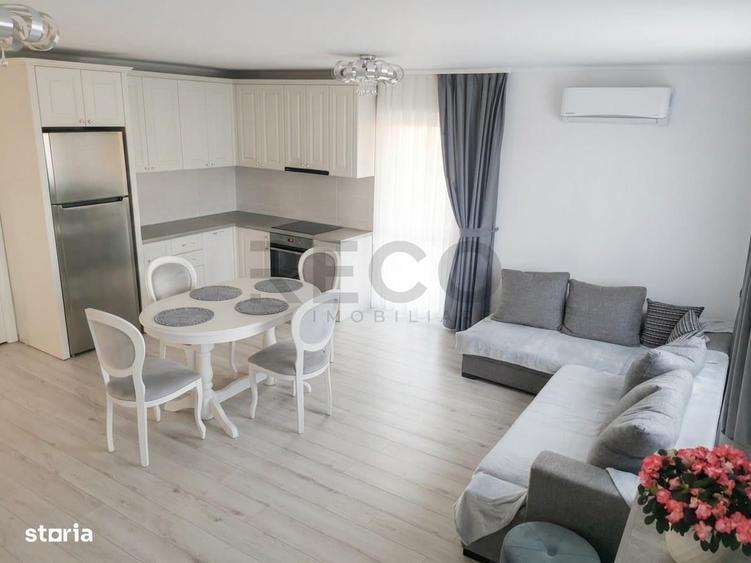 Casă cu 4 camere cu Teren 800 Mp în Oșorhei